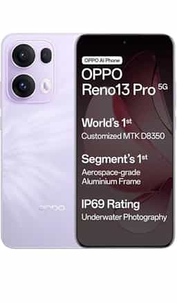 Slider Image 5