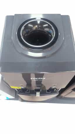 Slider Image 3