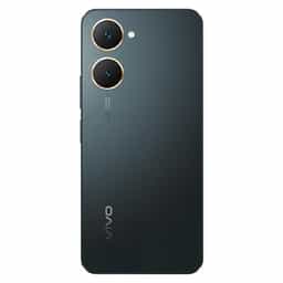 Slider Image 5