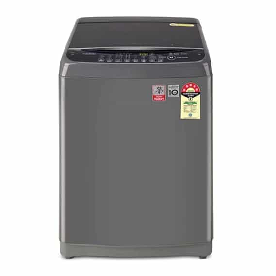 T80VBMB1Z.ABMQEIL - (8.0 KG)((MIDDLE BLACK)(8806096231623) - W\M-TL - LG