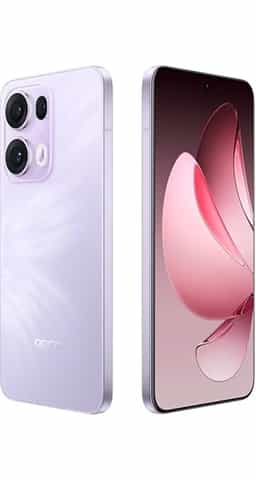 Slider Image 6