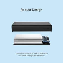 Slider Image 4