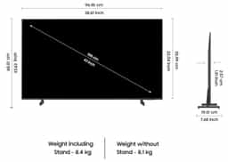 Slider Image 5