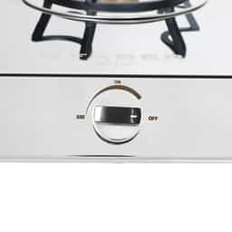 Slider Image 3