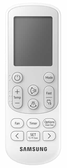 Slider Image 8