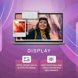 Slider Image 4