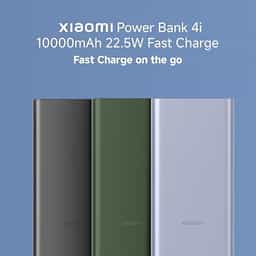 Slider Image 4