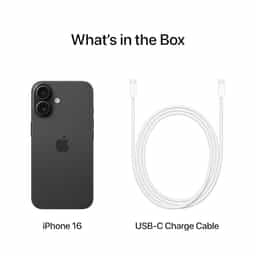 Slider Image 5