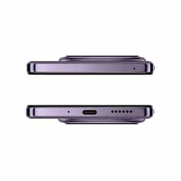 Slider Image 2