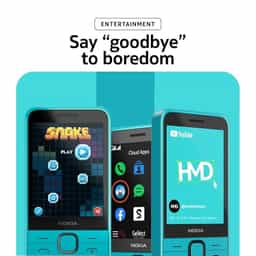 Slider Image 5