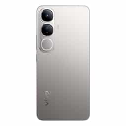 Slider Image 2