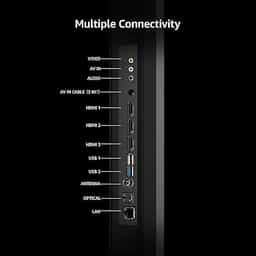 Slider Image 10