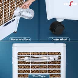 Slider Image 8