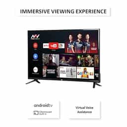 Slider Image 5