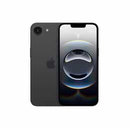 Slider Image 5