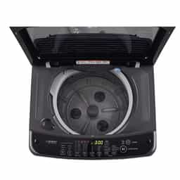 Slider Image 6