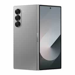 Slider Image 2