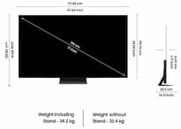 Slider Image 7