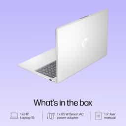 Slider Image 2
