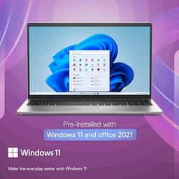Slider Image 2