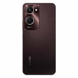 Slider Image 6