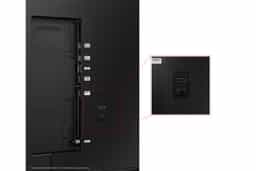 Slider Image 8