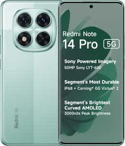 Slider Image 1