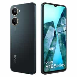 Slider Image 6