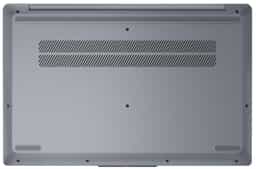 Slider Image 5