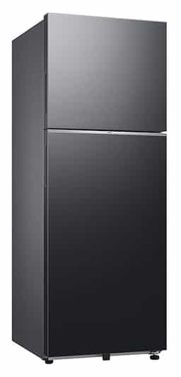 Slider Image 1