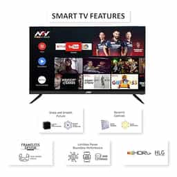 Slider Image 6