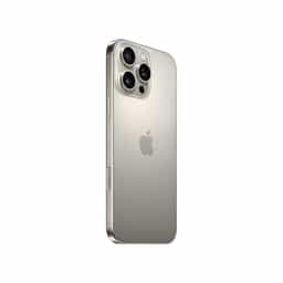 Slider Image 2