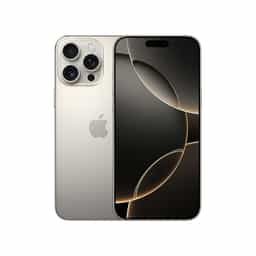 Slider Image 1