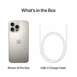 Slider Image 4