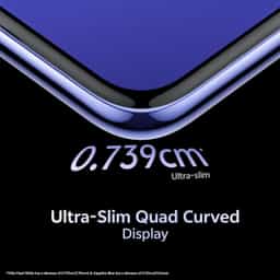 Slider Image 2
