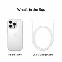 Slider Image 5
