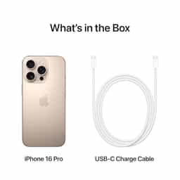 Slider Image 5
