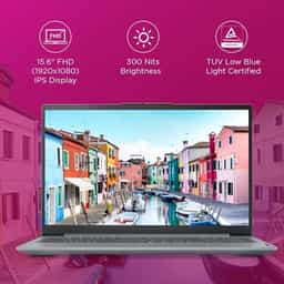 Slider Image 5
