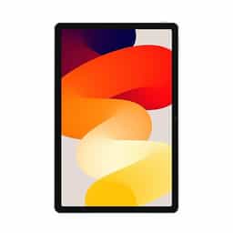 Slider Image 1