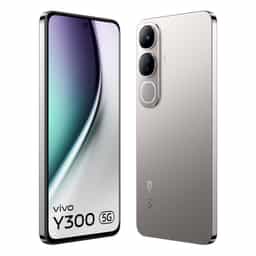 Slider Image 8