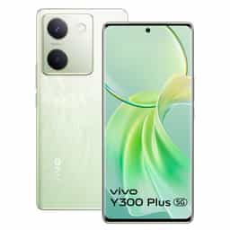 Slider Image 1