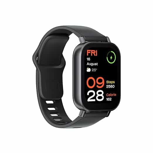 REDMI WATCH 5 ACTIVE - SMART WATCH/BAND - REDMI
