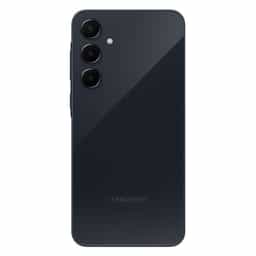 Slider Image 3