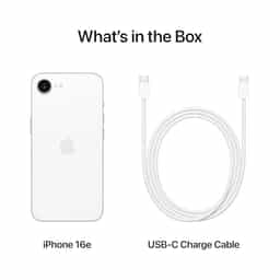 Slider Image 6