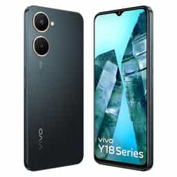 Slider Image 2