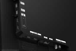 Slider Image 5