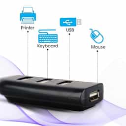 Slider Image 3