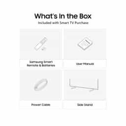 Slider Image 8