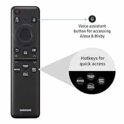 Slider Image 6