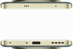 Slider Image 5